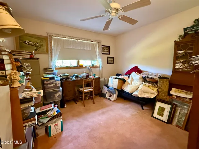 $325,000 | 4 Gentry Lane, Queensbury, NY 12804