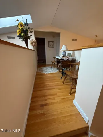 $325,000 | 4 Gentry Lane, Queensbury, NY 12804