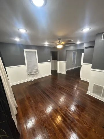 $2,050 | 9607 Merrimac Avenue, Oak Lawn, IL 60453