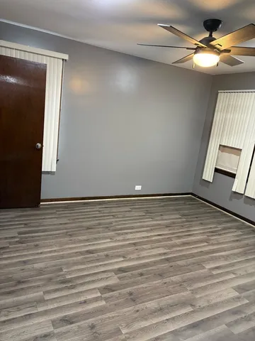 $2,050 | 9607 Merrimac Avenue, Oak Lawn, IL 60453