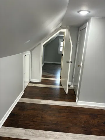 $2,050 | 9607 Merrimac Avenue, Oak Lawn, IL 60453