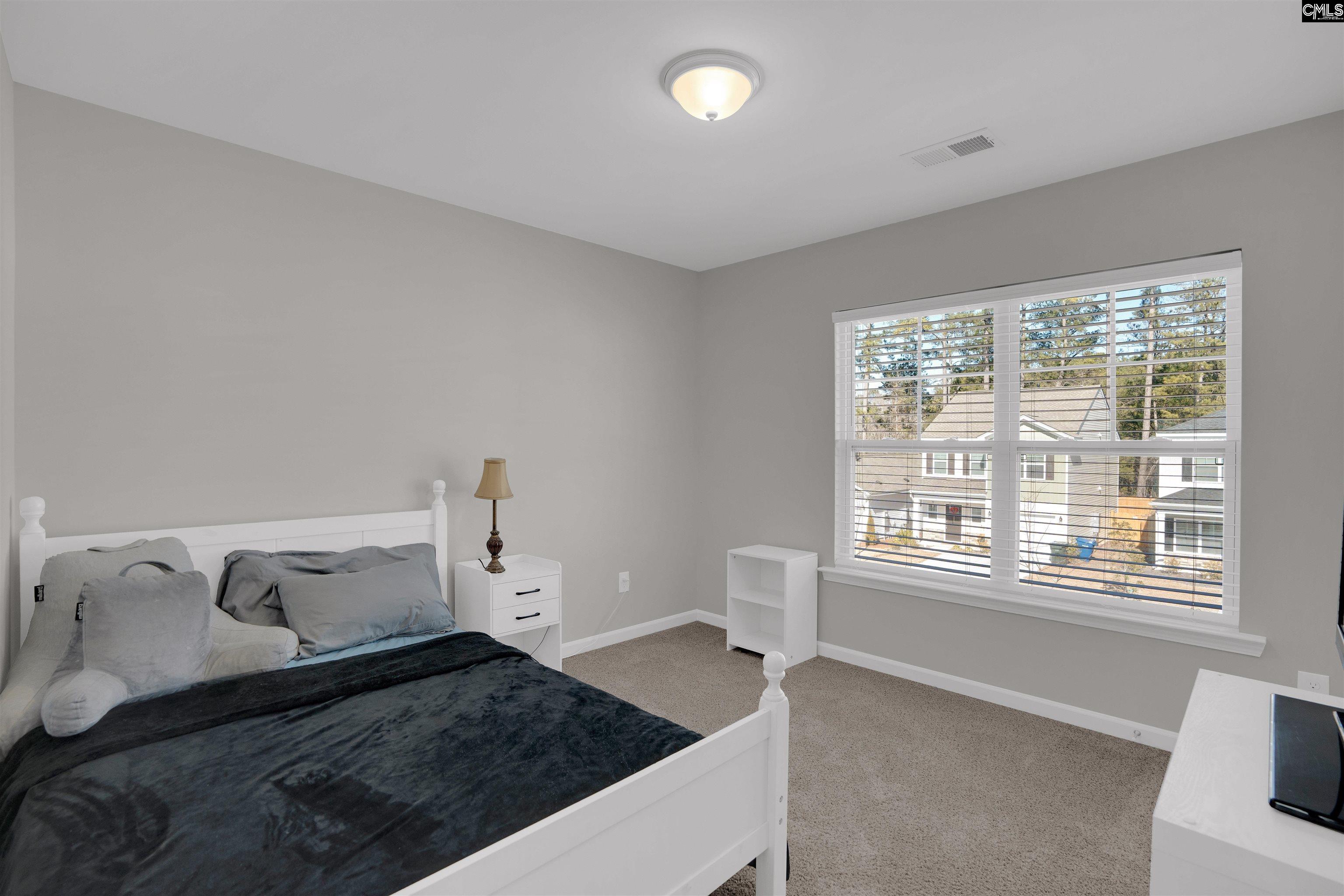 313 Pinaster Path West Columbia, SC 29170 - Photo 25 of 34