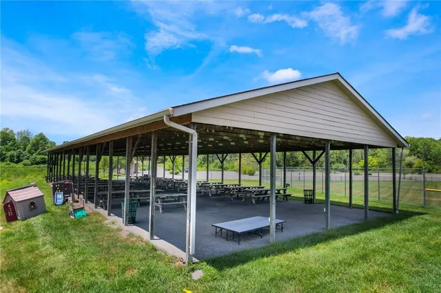 $1,200,000 | 422 M And M Road, Middletown, NY 10940