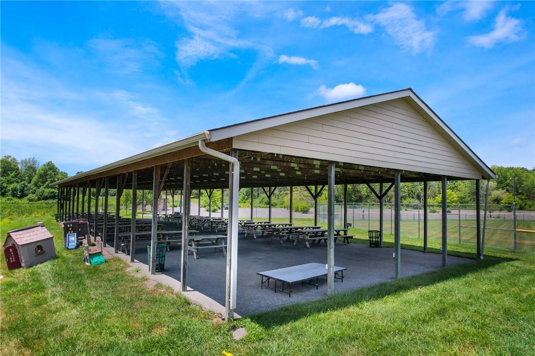 422 M And M Road Middletown, NY 10940 - Photo 11 of 36