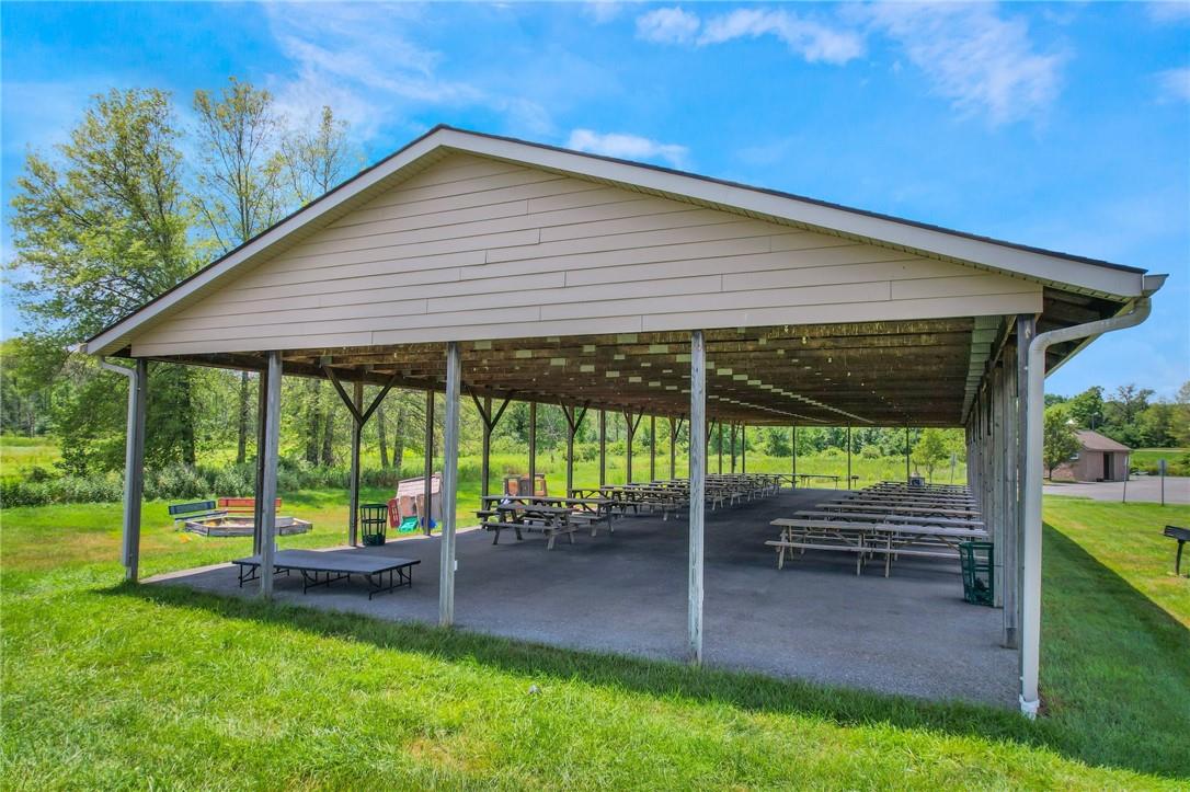 422 M And M Road Middletown, NY 10940 - Photo 12 of 36