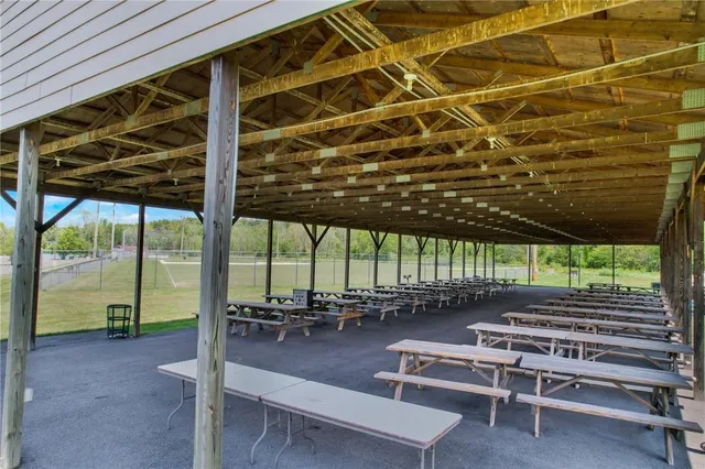 $1,200,000 | 422 M And M Road, Middletown, NY 10940