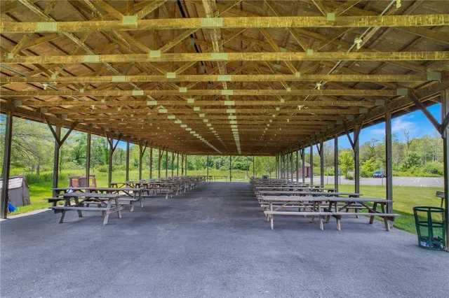 $1,200,000 | 422 M And M Road, Middletown, NY 10940