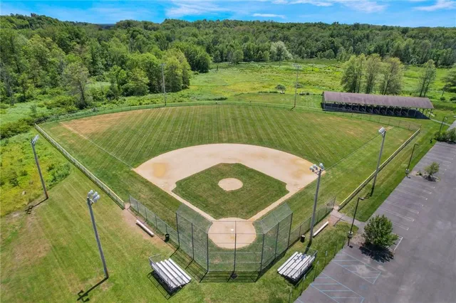 $1,200,000 | 422 M And M Road, Middletown, NY 10940