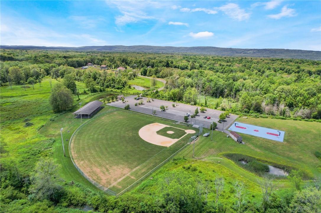 422 M And M Road Middletown, NY 10940 - Photo 17 of 36 Softball Field