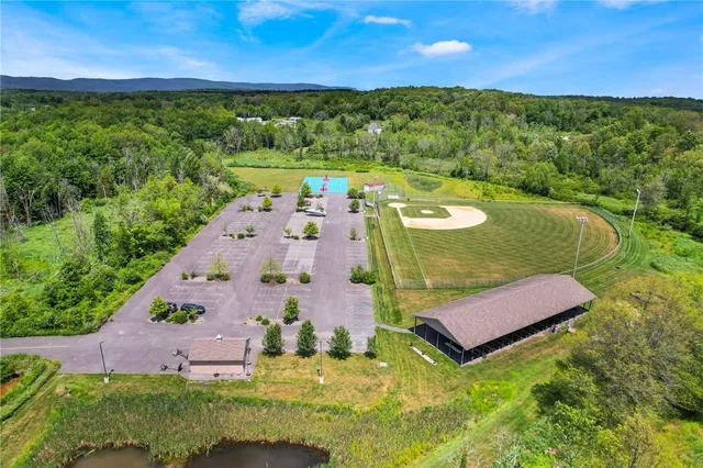 $1,200,000 | 422 M And M Road, Middletown, NY 10940