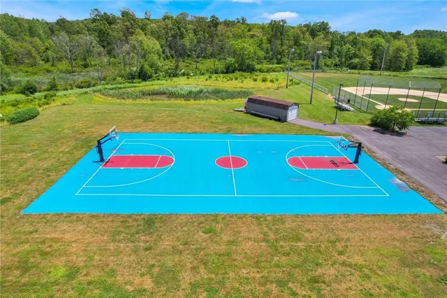 $1,200,000 | 422 M And M Road, Middletown, NY 10940