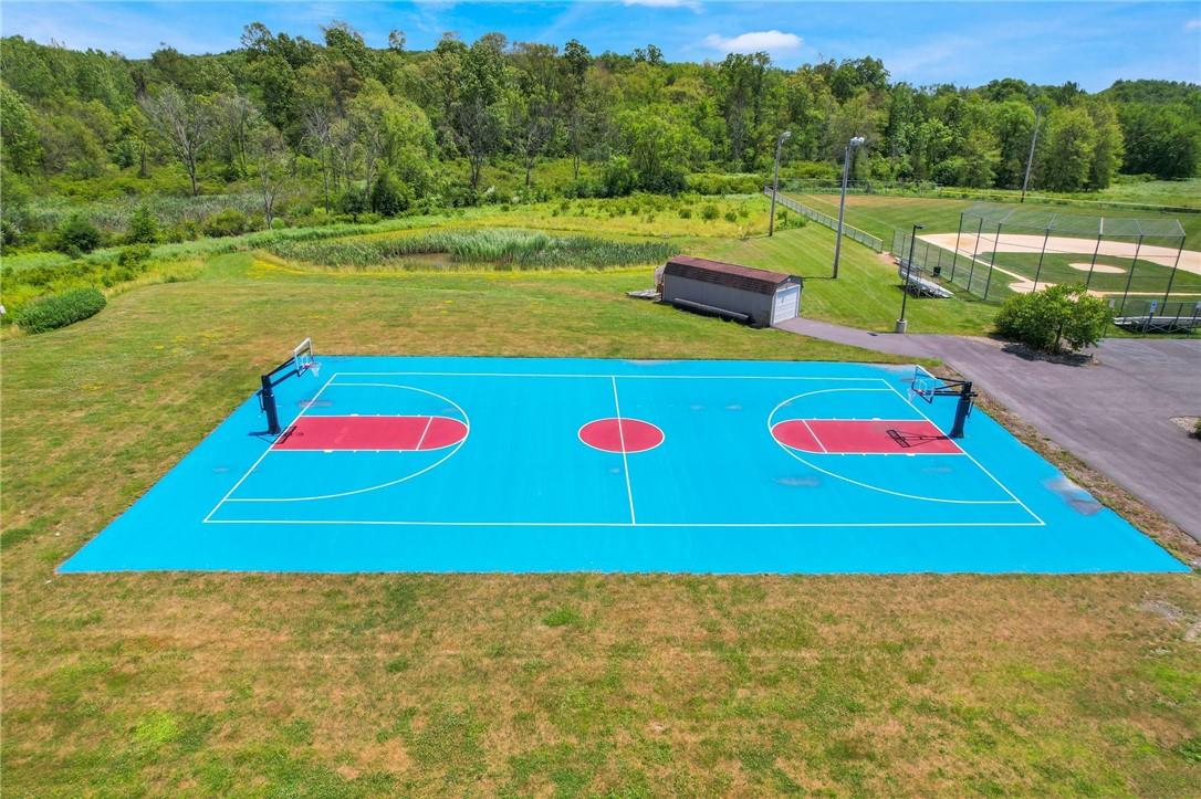 422 M And M Road Middletown, NY 10940 - Photo 21 of 36