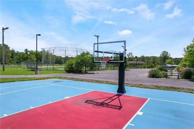 $1,200,000 | 422 M And M Road, Middletown, NY 10940