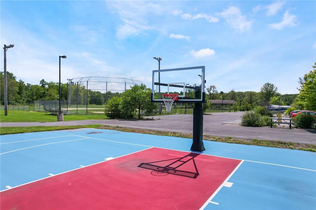 422 M And M Road Middletown, NY 10940 - Photo 25 of 36