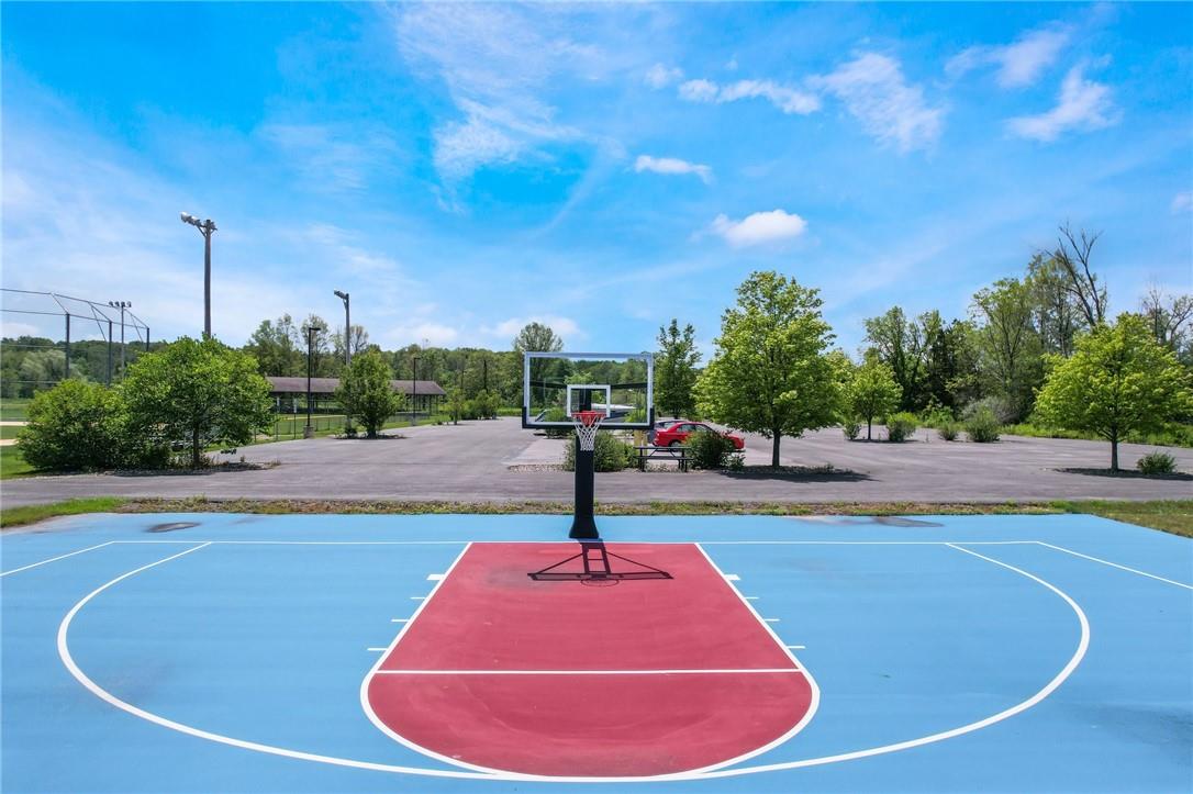 422 M And M Road Middletown, NY 10940 - Photo 26 of 36