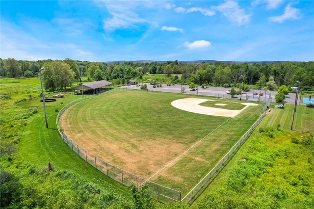 $1,200,000 | 422 M And M Road, Middletown, NY 10940