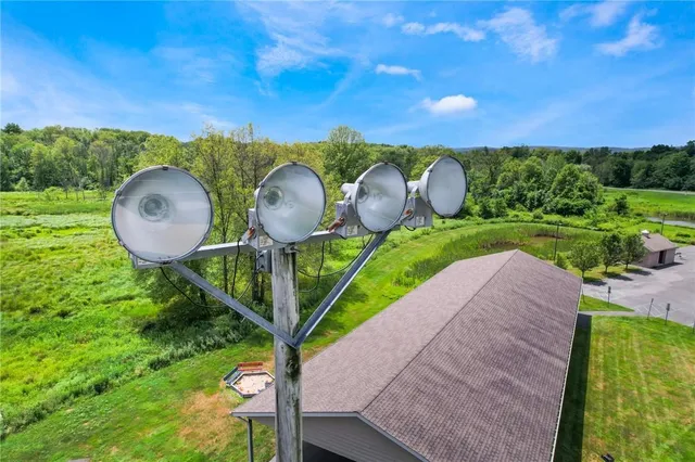 $1,200,000 | 422 M And M Road, Middletown, NY 10940