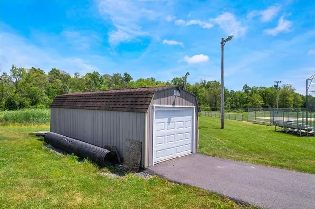 $1,200,000 | 422 M And M Road, Middletown, NY 10940