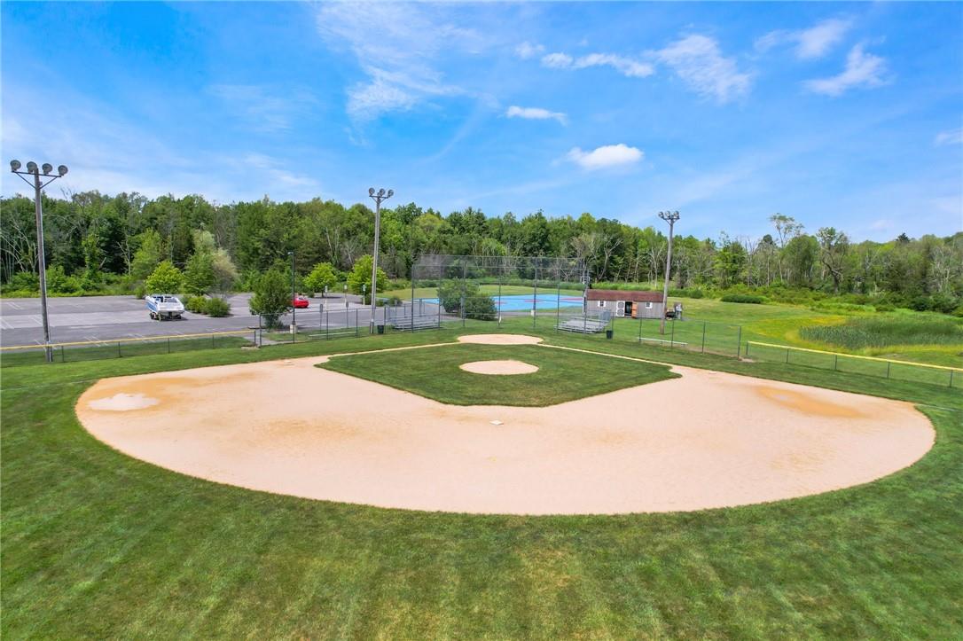 422 M And M Road Middletown, NY 10940 - Photo 31 of 36