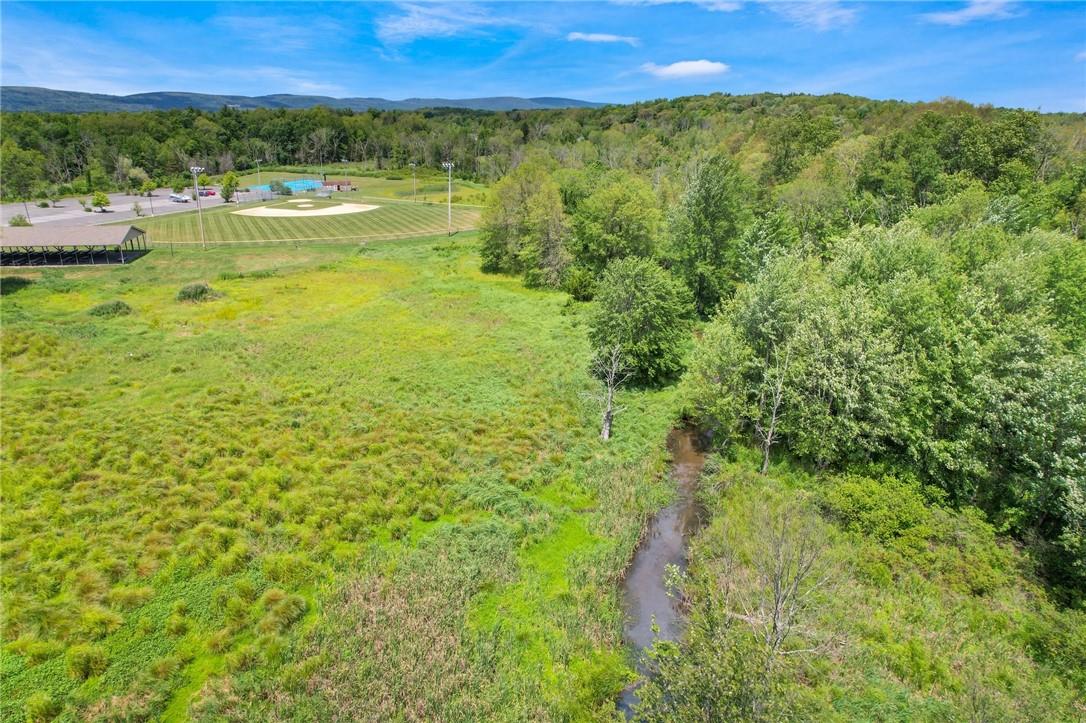 422 M And M Road Middletown, NY 10940 - Photo 34 of 36 Birds eye view of property
