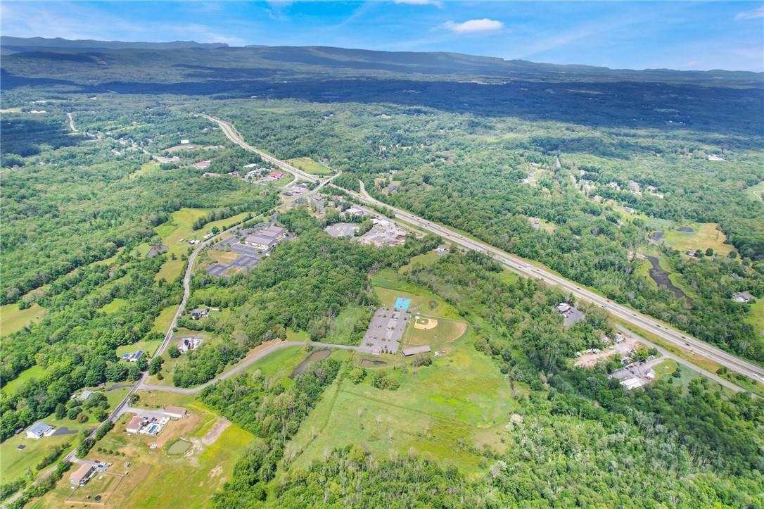 422 M And M Road Middletown, NY 10940 - Photo 35 of 36