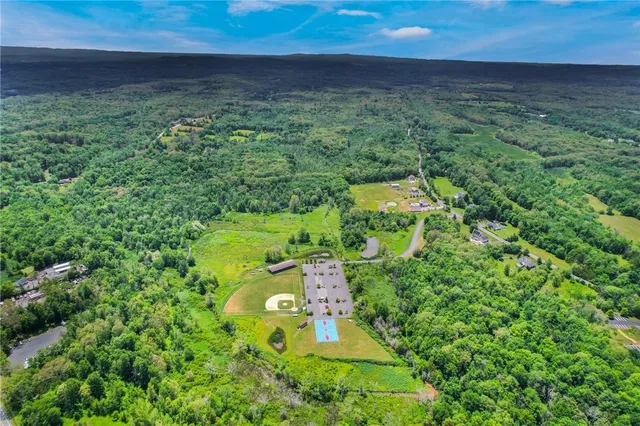 $1,200,000 | 422 M And M Road, Middletown, NY 10940