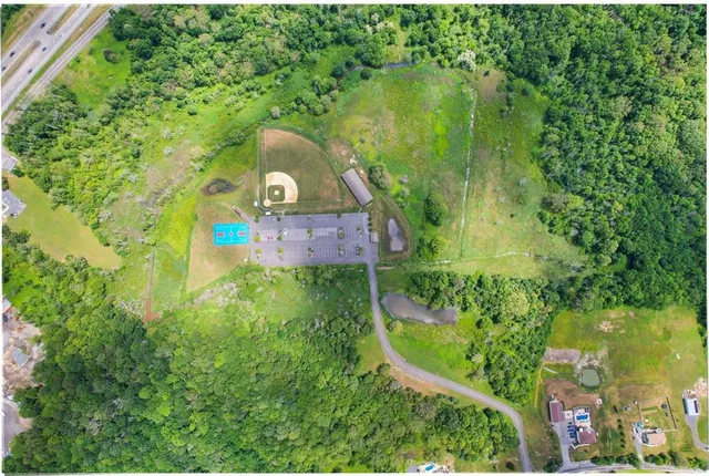 $1,200,000 | 422 M And M Road, Middletown, NY 10940