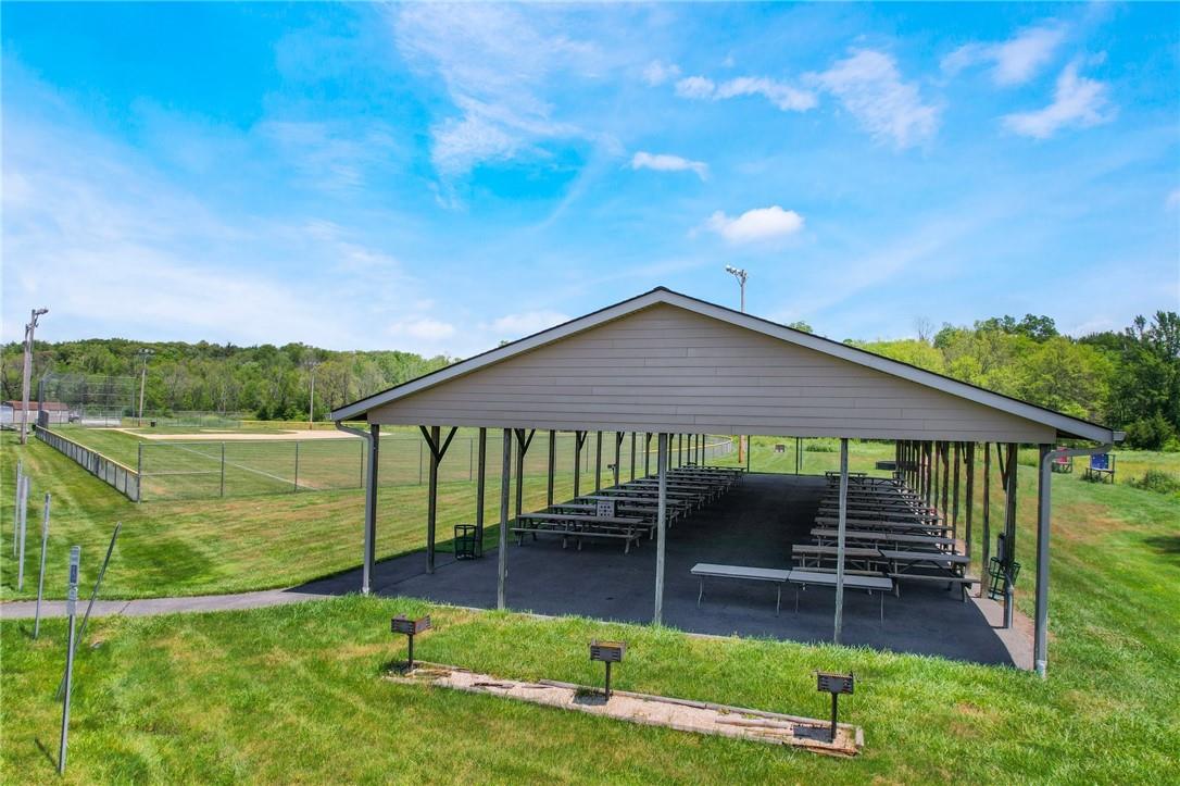 422 M And M Road Middletown, NY 10940 - Photo 10 of 36