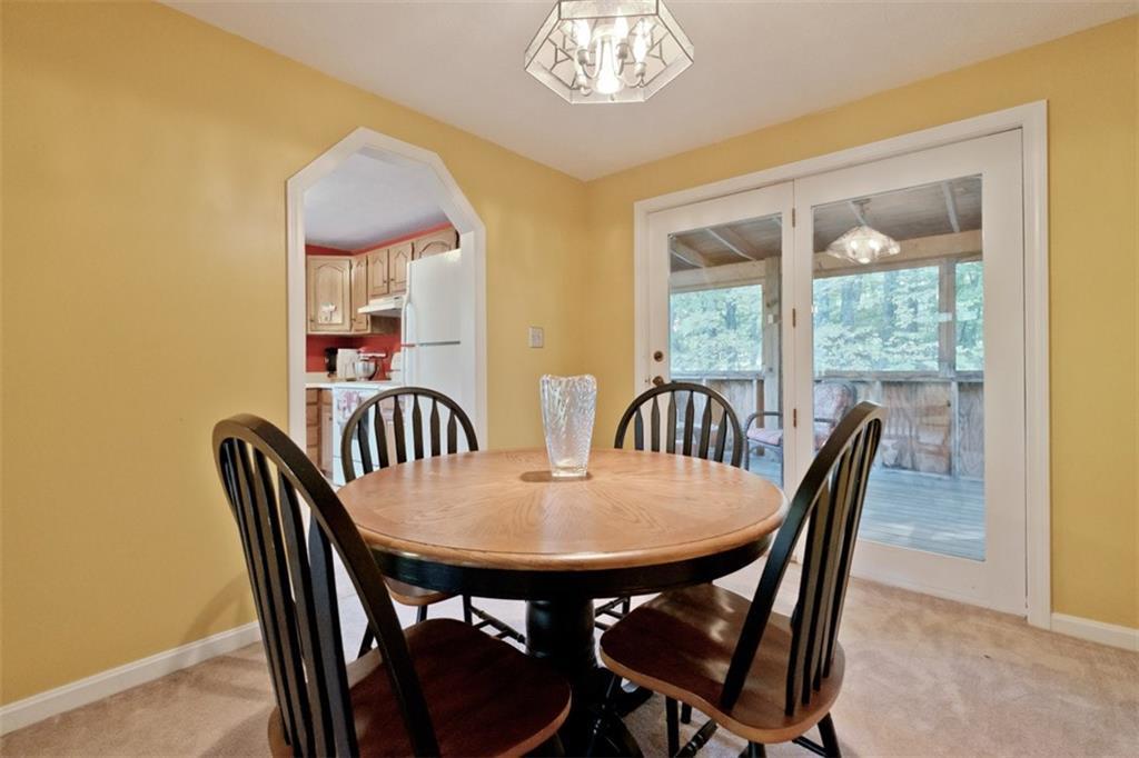 679 Duck Pond Road Westbrook, ME 04092 - Photo 11 of 35 Photo