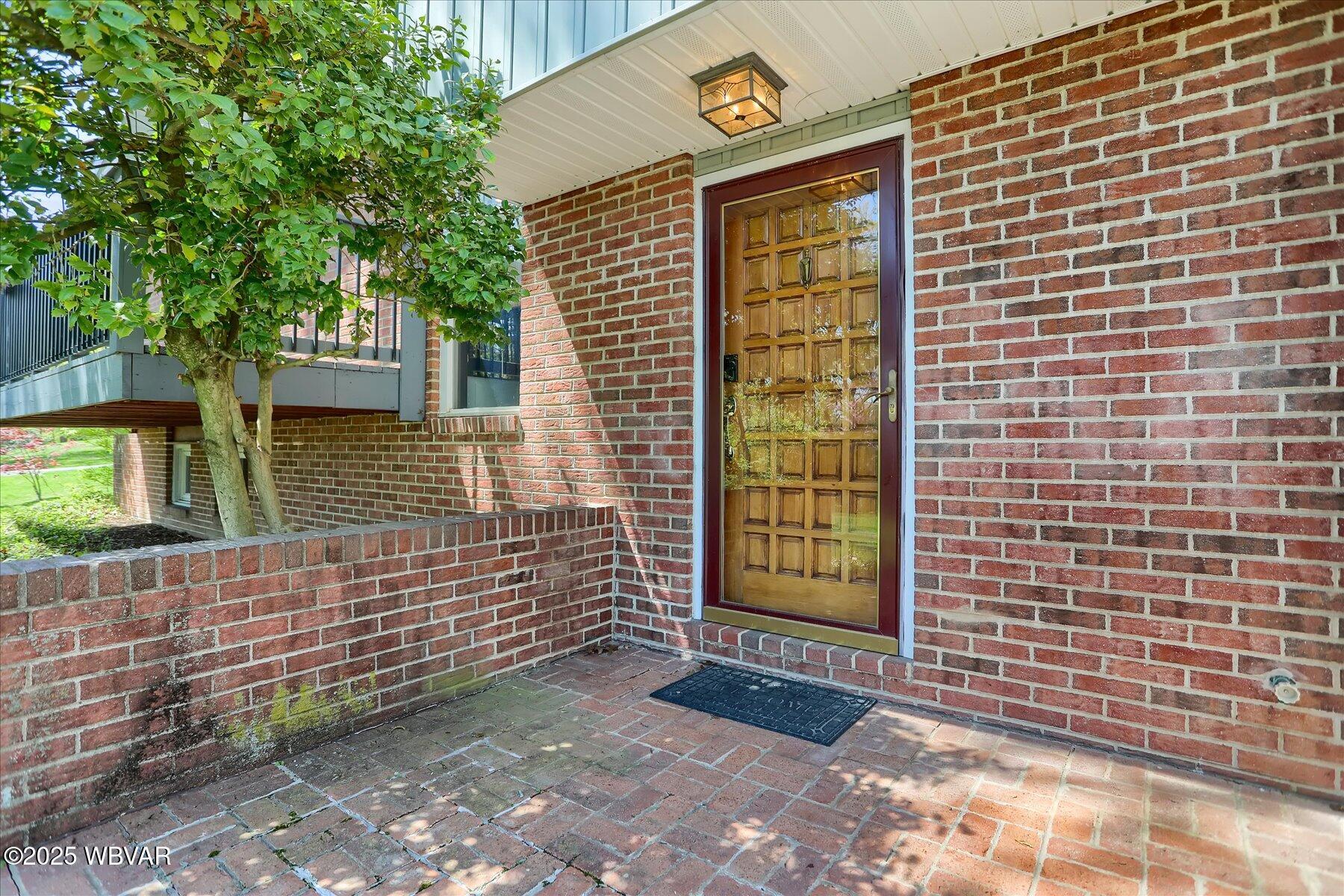 775 Red Lane Danville, PA 17821 - Photo 3 of 43 02-1U4A0404
