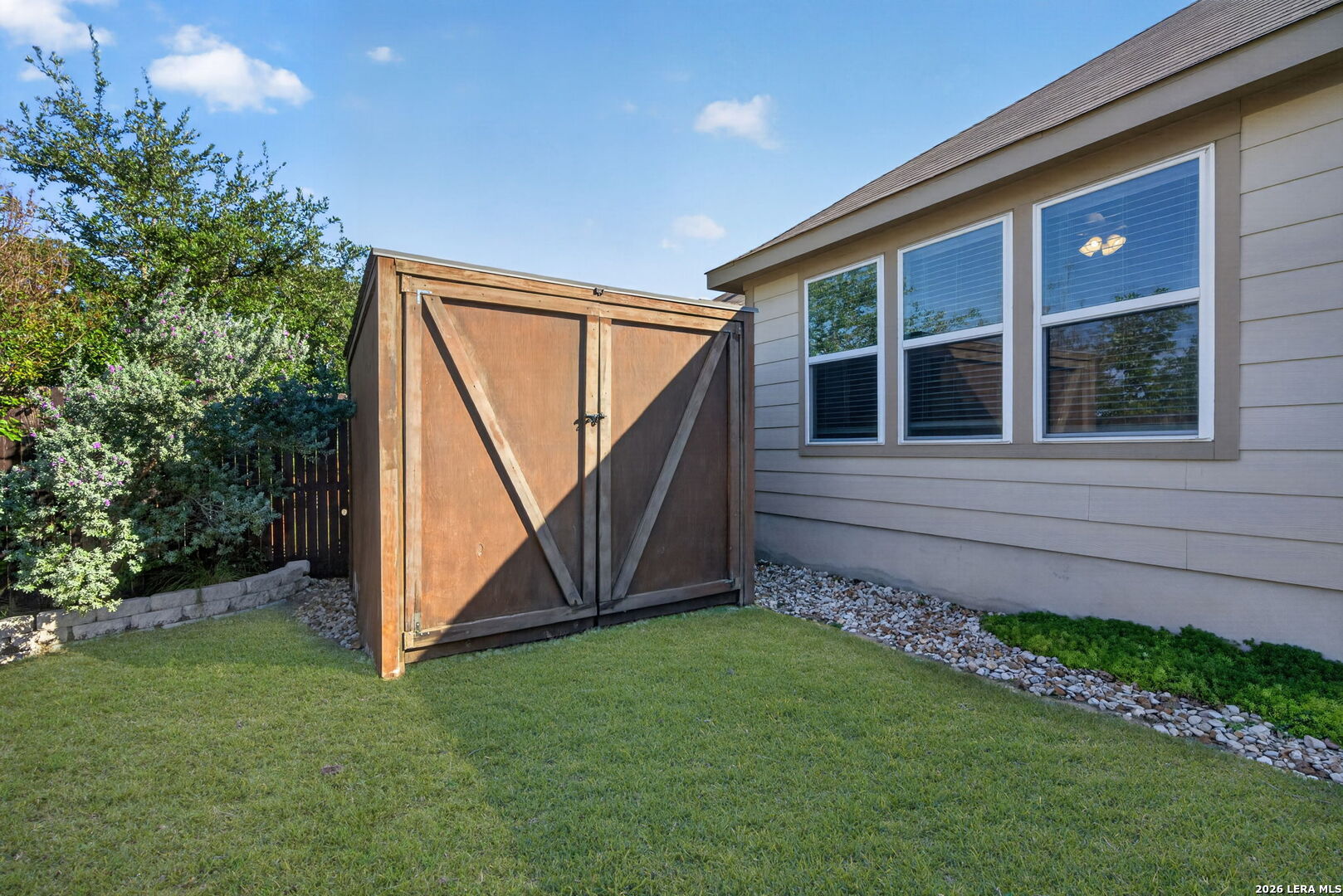 7519 Pecos Ridge Boerne, TX 78015 - Photo 28 of 28 Gallery Image 28