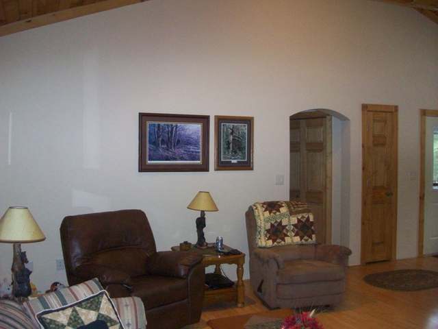 3686 Monheim Road Conover, WI 54519 - Photo 2 of 17 Gallery Image 2