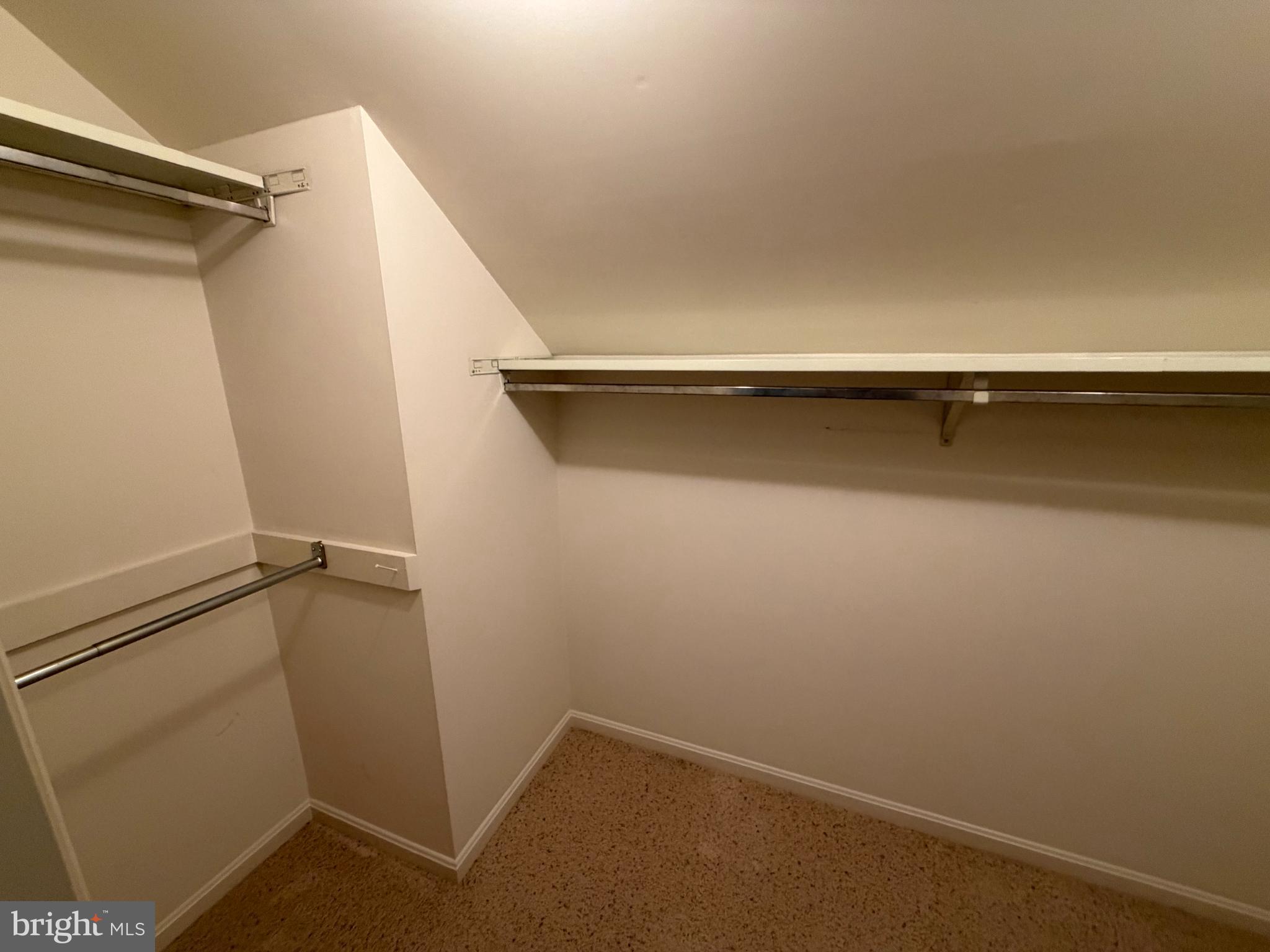 957 Mondale Road Bird-in-Hand, PA 17505 - Photo 61 of 78
