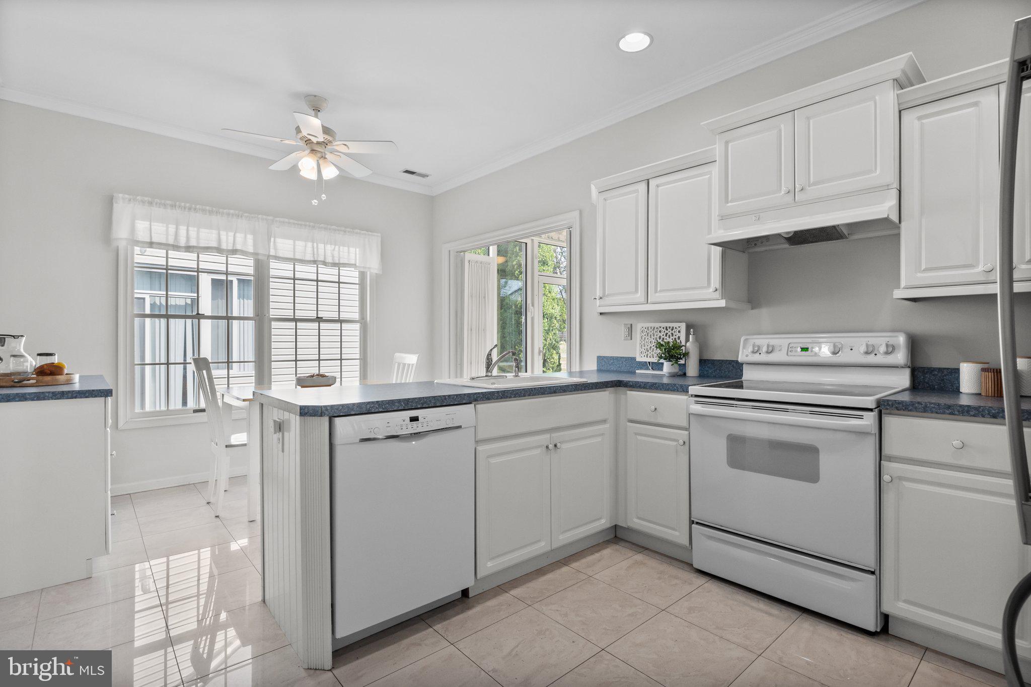 12 Laurel Ridge Lane Columbus, NJ 08022 - Photo 11 of 29