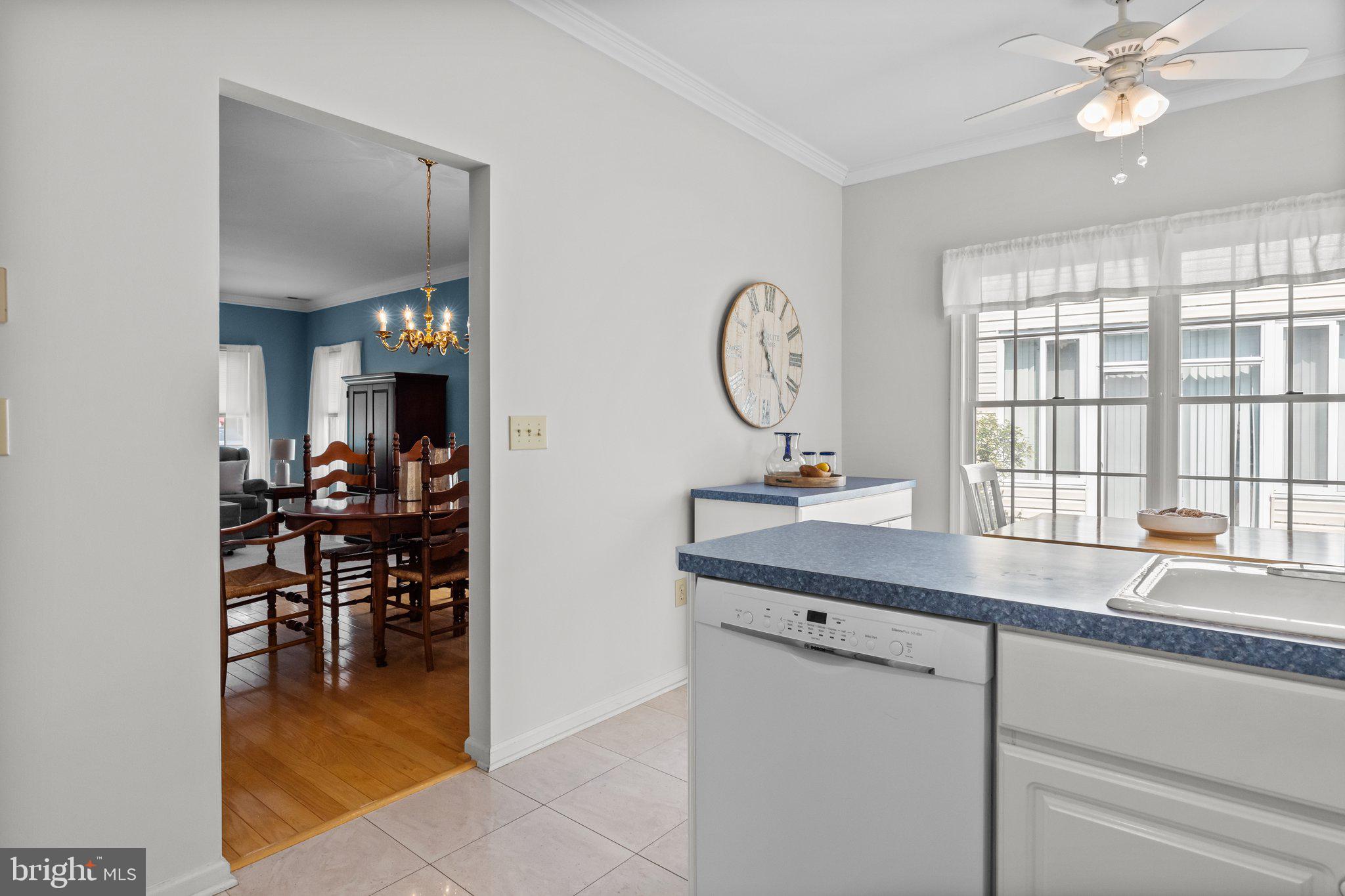 12 Laurel Ridge Lane Columbus, NJ 08022 - Photo 12 of 29