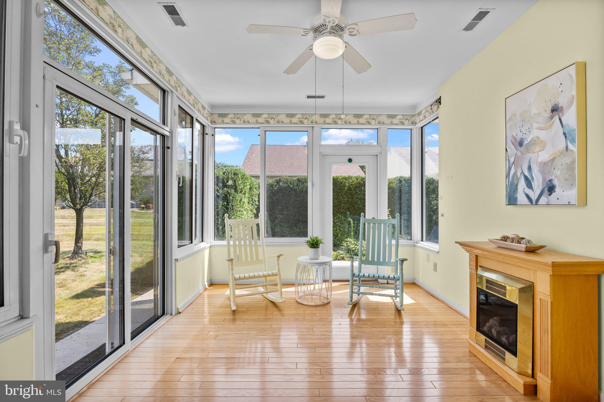 12 Laurel Ridge Lane Columbus, NJ 08022 - Photo 14 of 29