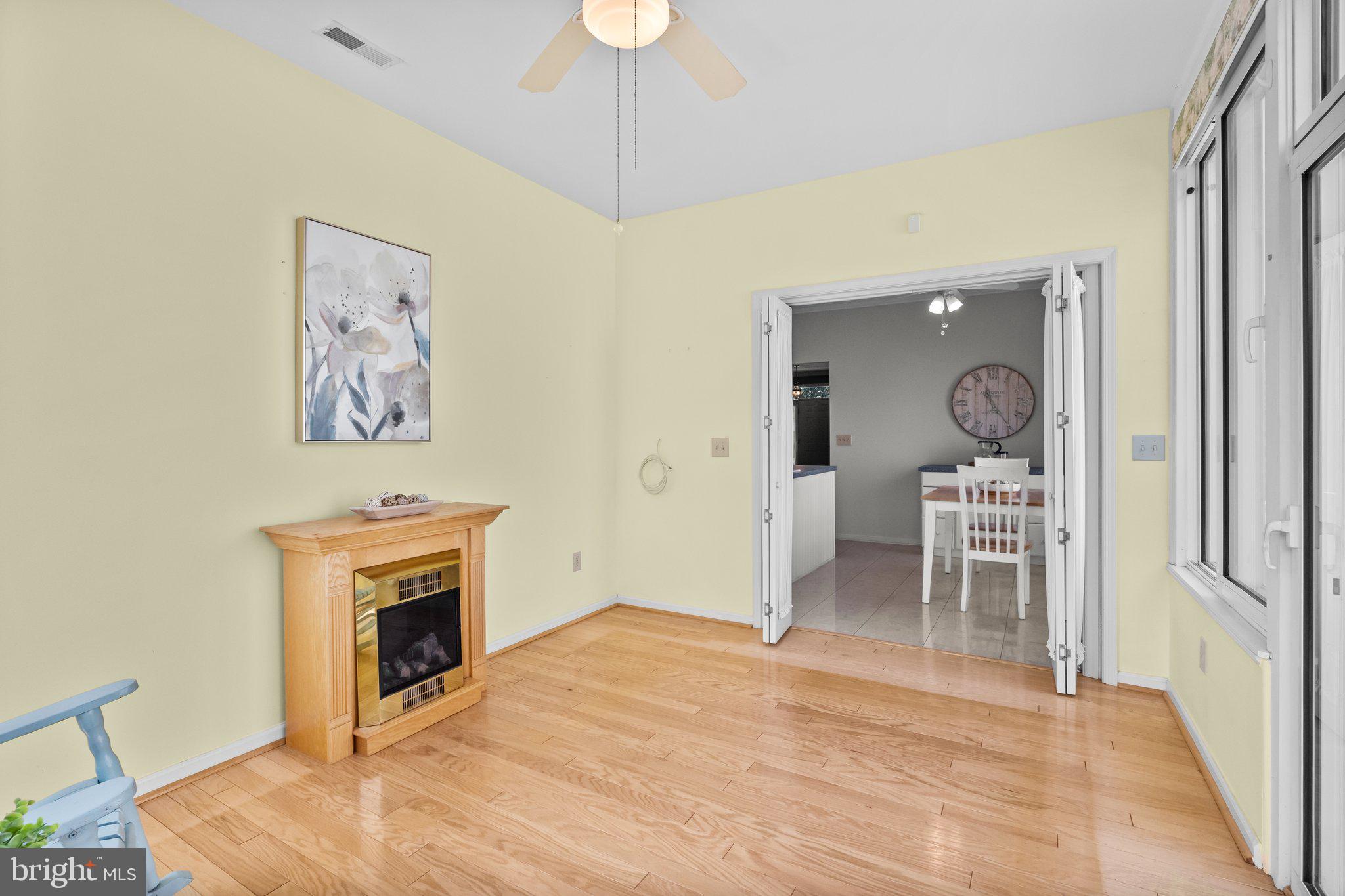 12 Laurel Ridge Lane Columbus, NJ 08022 - Photo 15 of 29