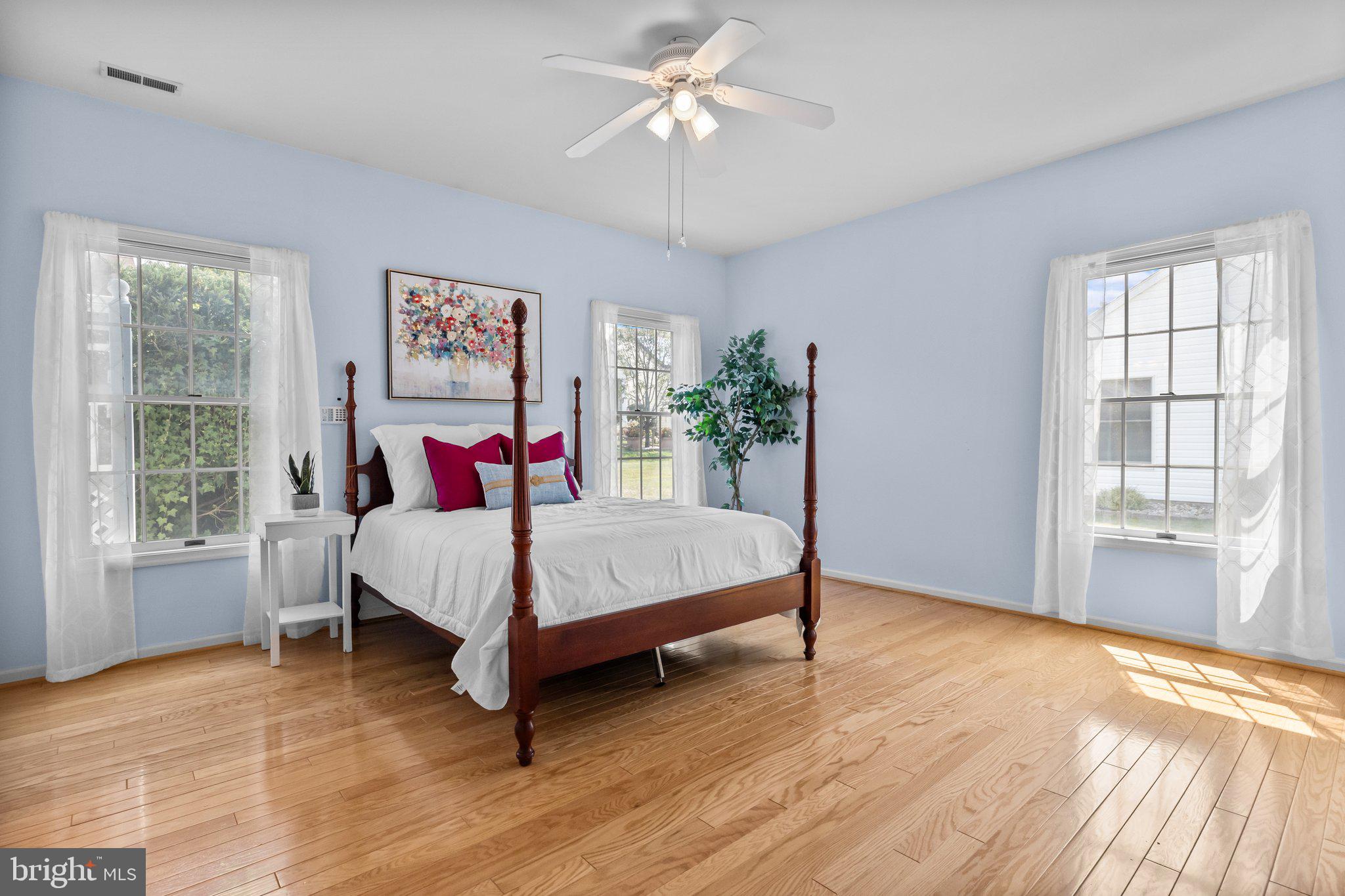 12 Laurel Ridge Lane Columbus, NJ 08022 - Photo 16 of 29