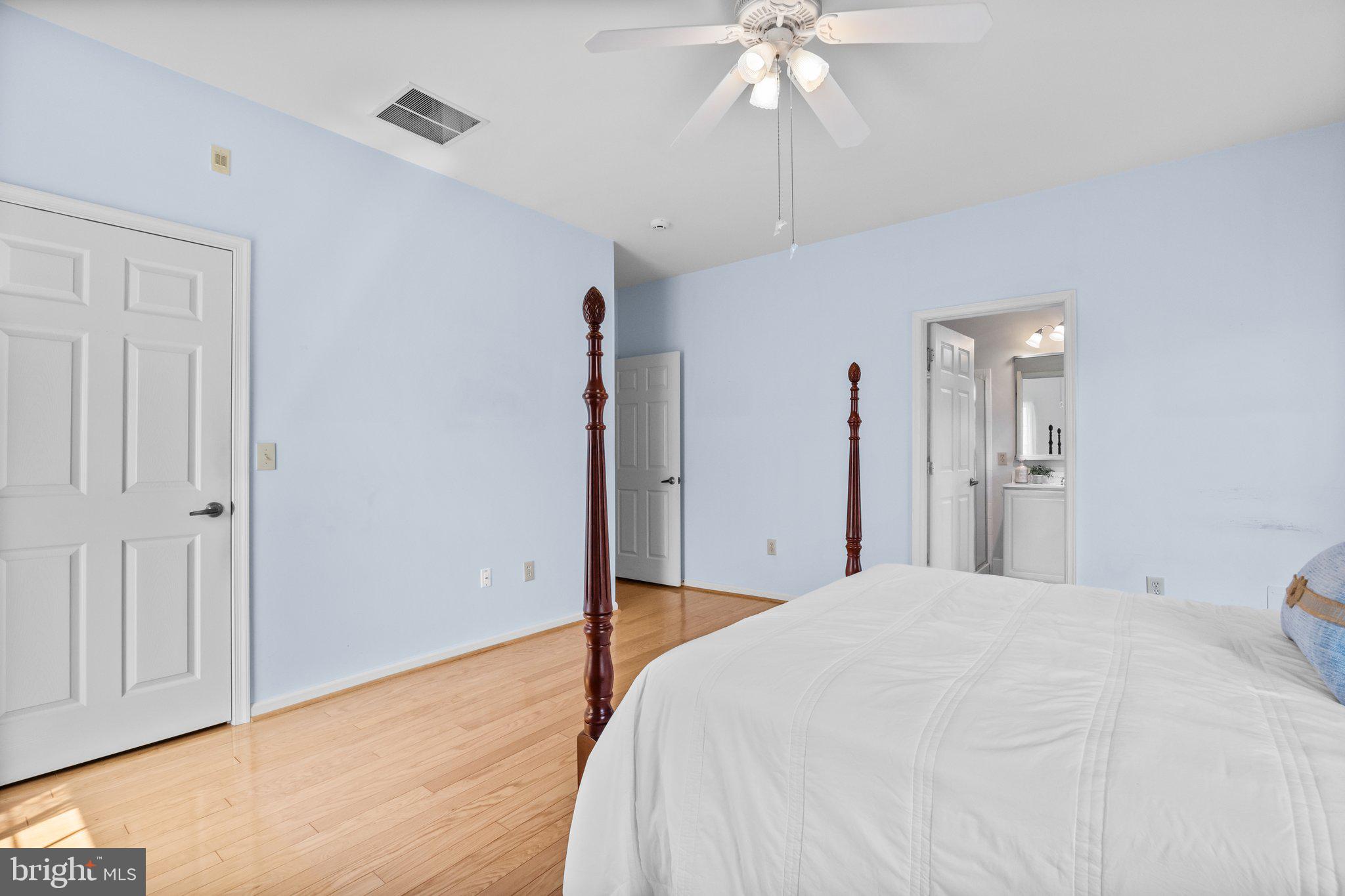 12 Laurel Ridge Lane Columbus, NJ 08022 - Photo 17 of 29