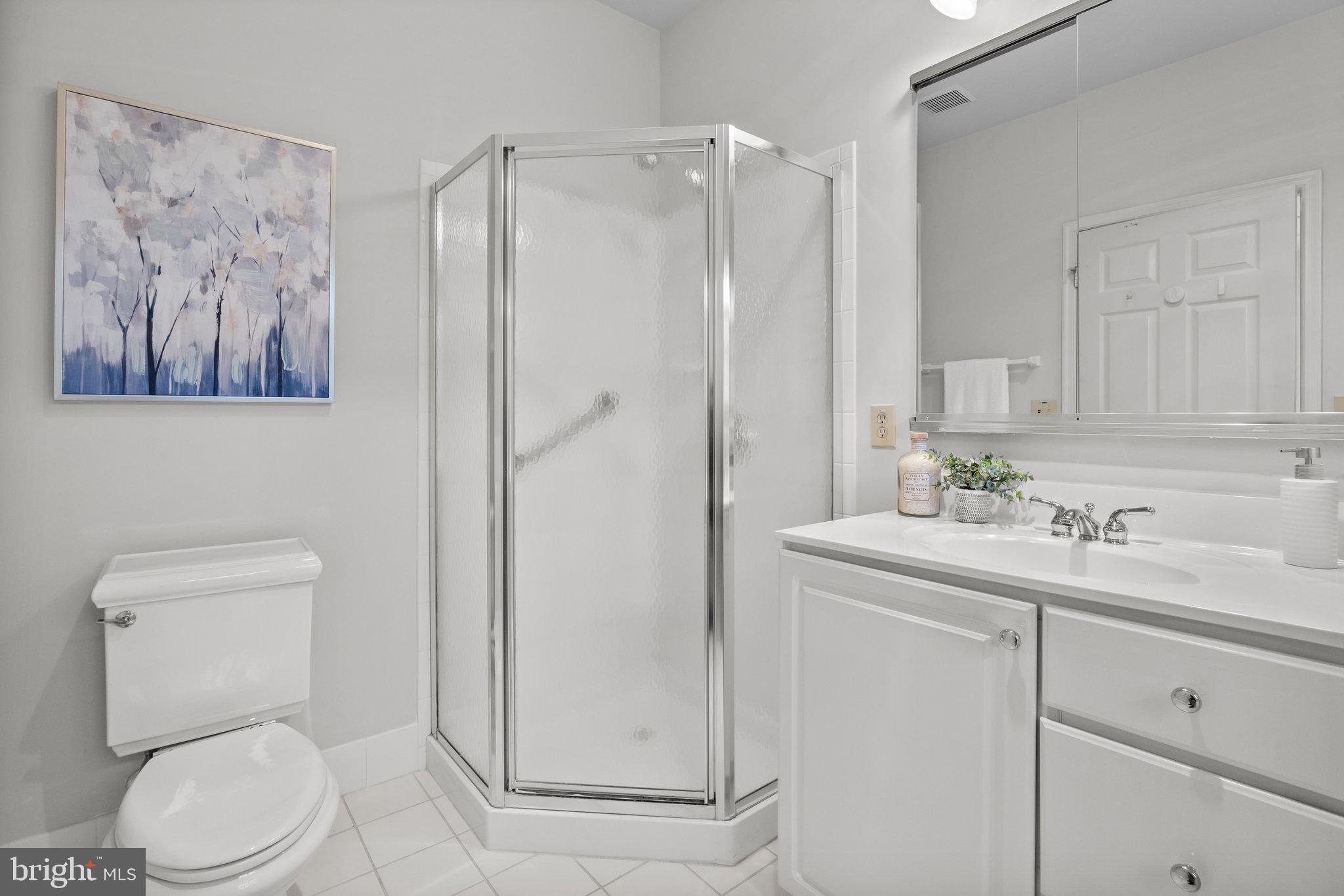 12 Laurel Ridge Lane Columbus, NJ 08022 - Photo 19 of 29