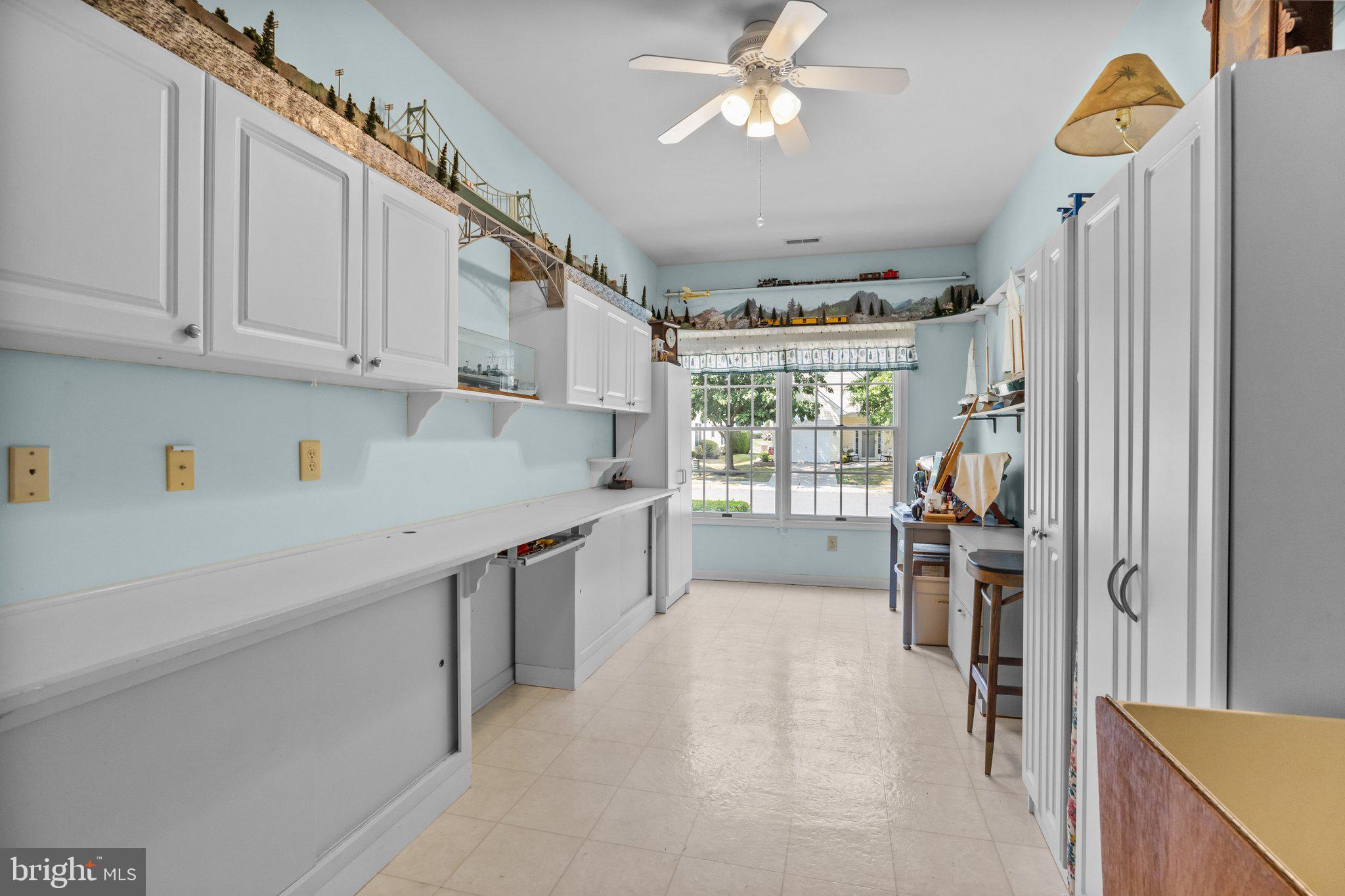 12 Laurel Ridge Lane Columbus, NJ 08022 - Photo 22 of 29