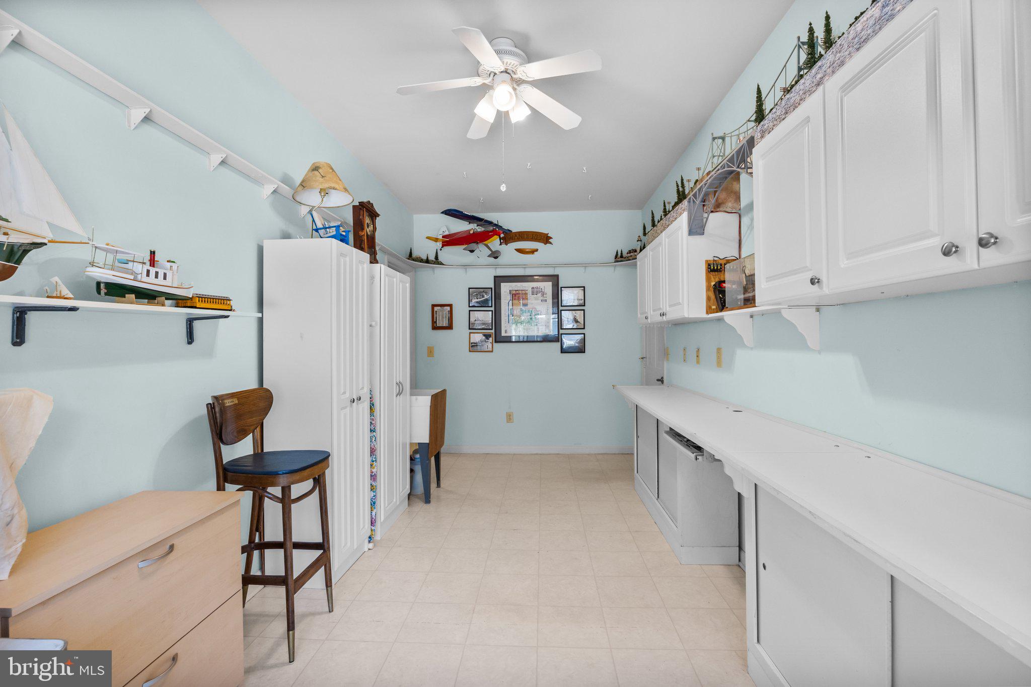 12 Laurel Ridge Lane Columbus, NJ 08022 - Photo 23 of 29