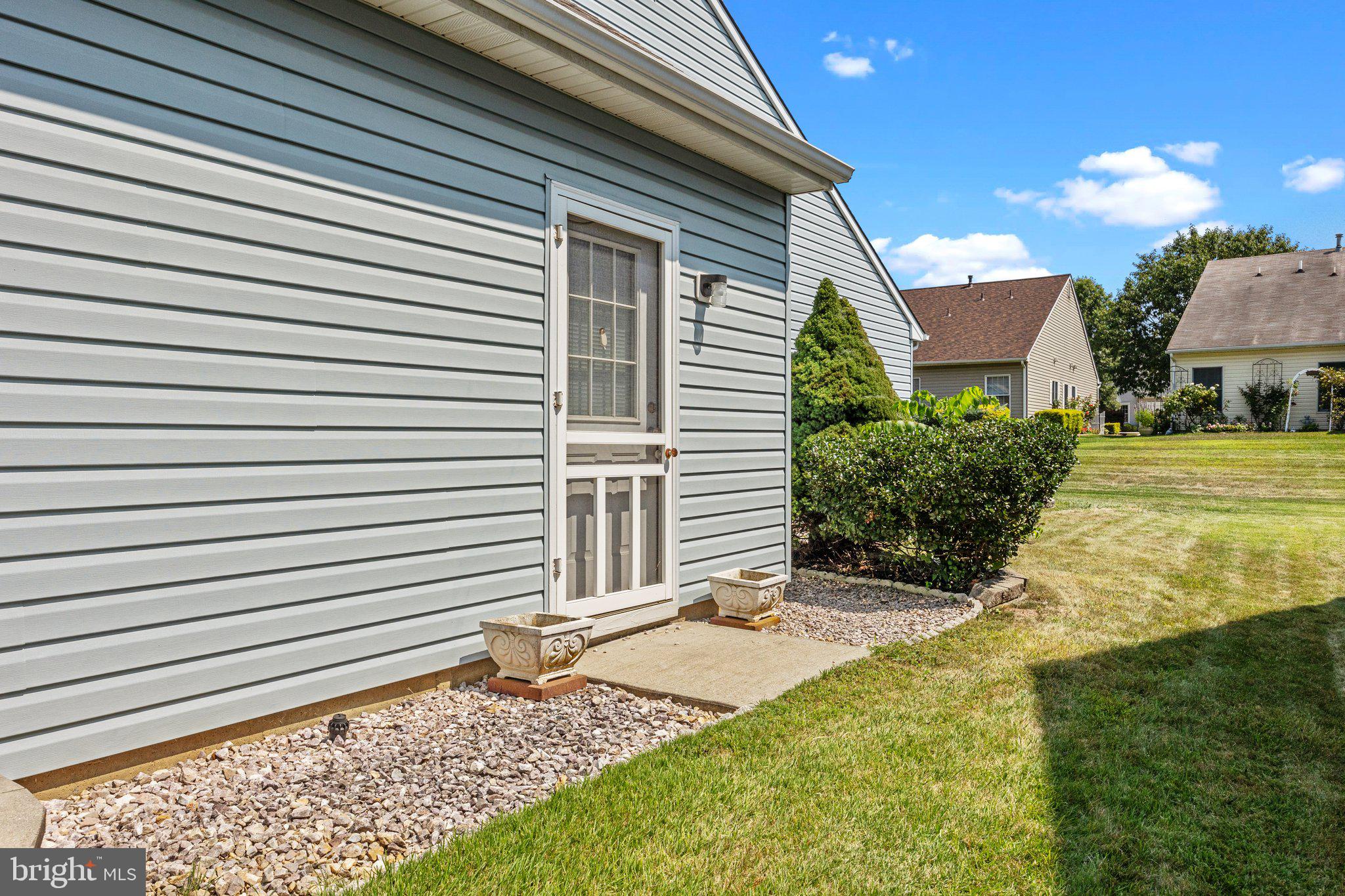 12 Laurel Ridge Lane Columbus, NJ 08022 - Photo 24 of 29