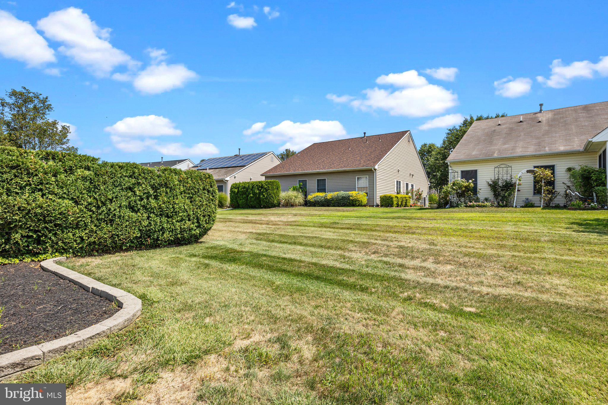 12 Laurel Ridge Lane Columbus, NJ 08022 - Photo 26 of 29