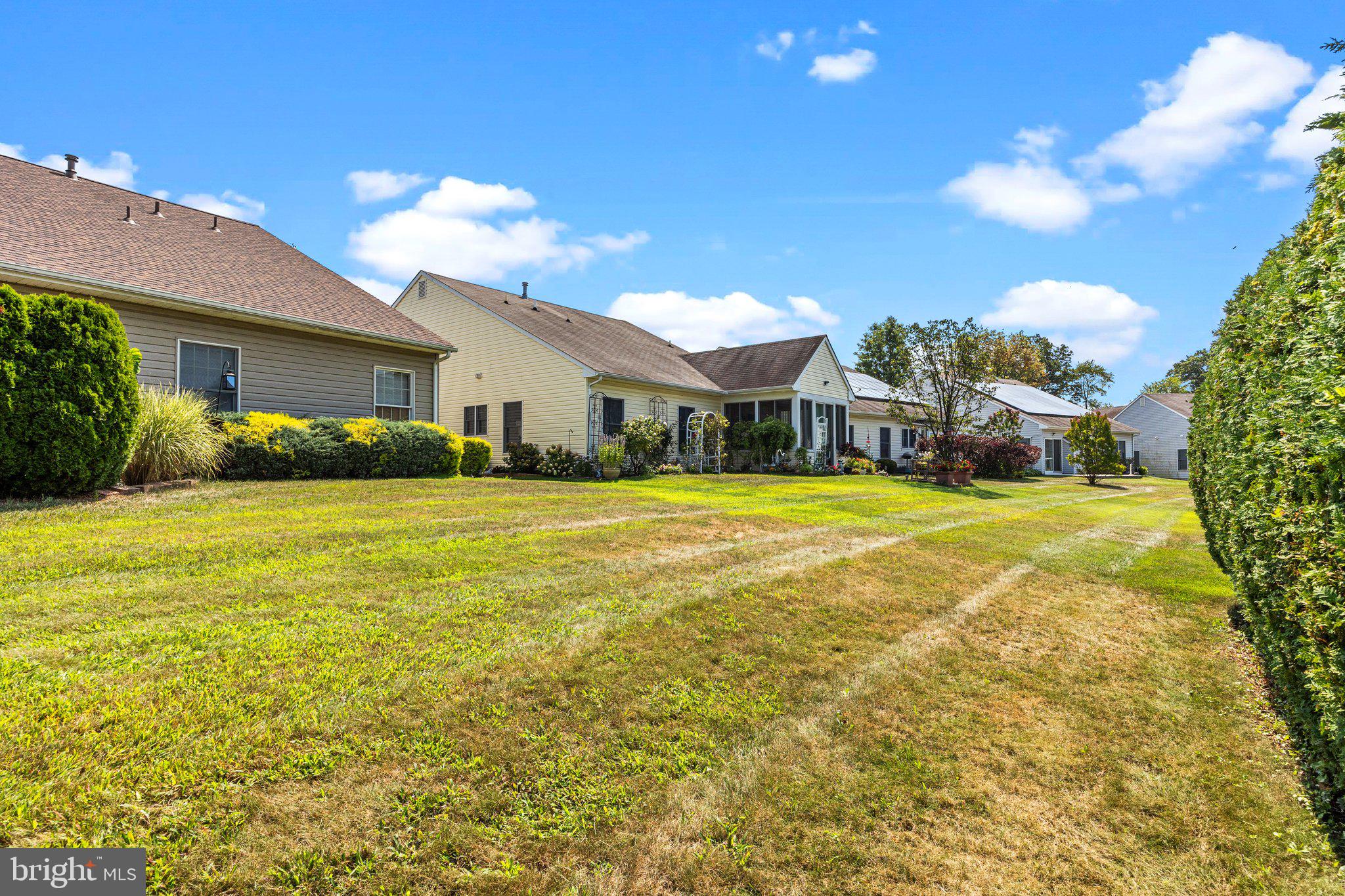 12 Laurel Ridge Lane Columbus, NJ 08022 - Photo 28 of 29