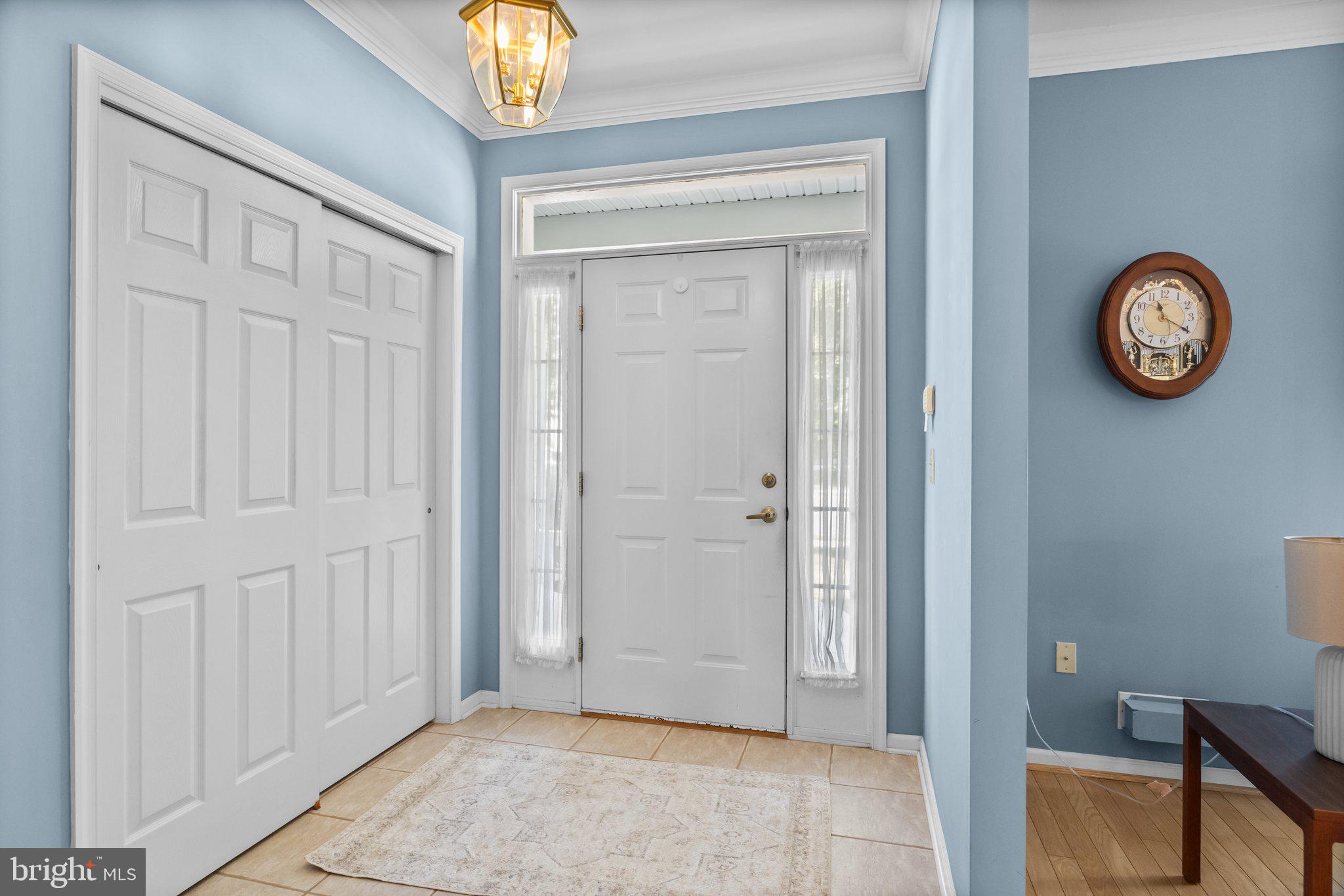 12 Laurel Ridge Lane Columbus, NJ 08022 - Photo 4 of 29