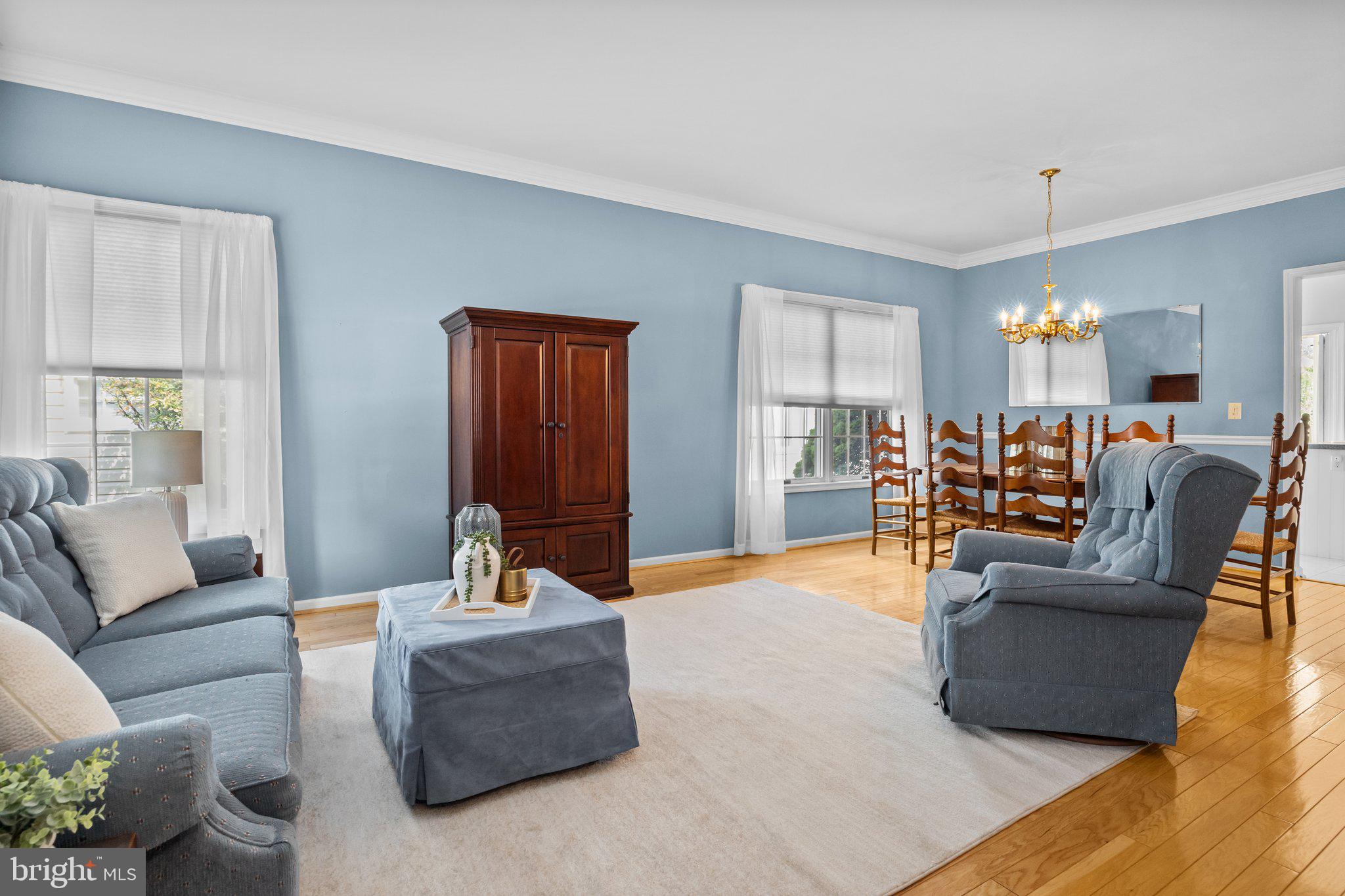12 Laurel Ridge Lane Columbus, NJ 08022 - Photo 5 of 29