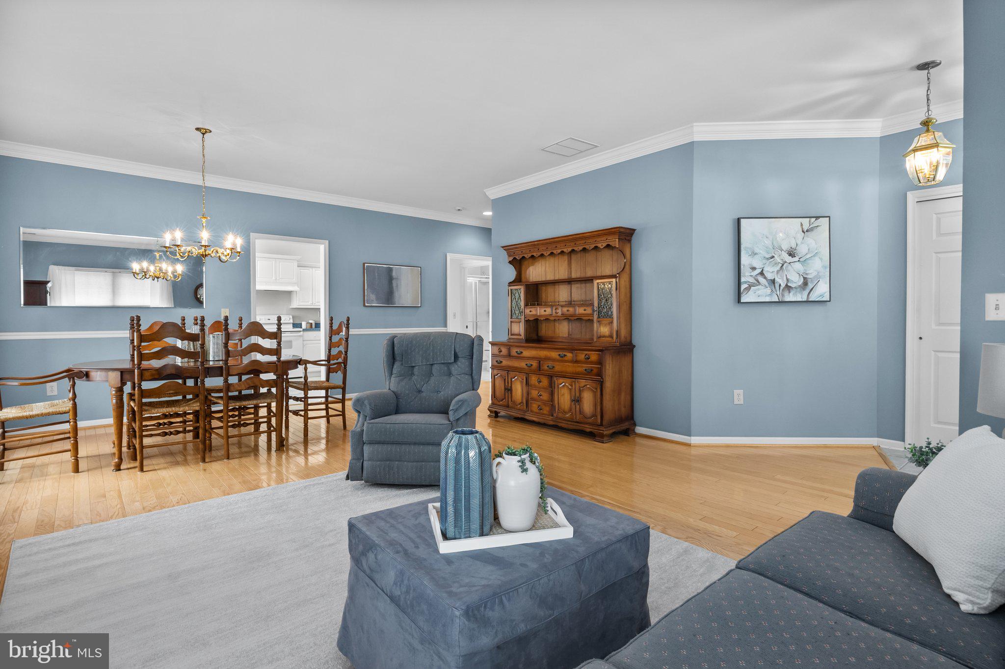 12 Laurel Ridge Lane Columbus, NJ 08022 - Photo 6 of 29