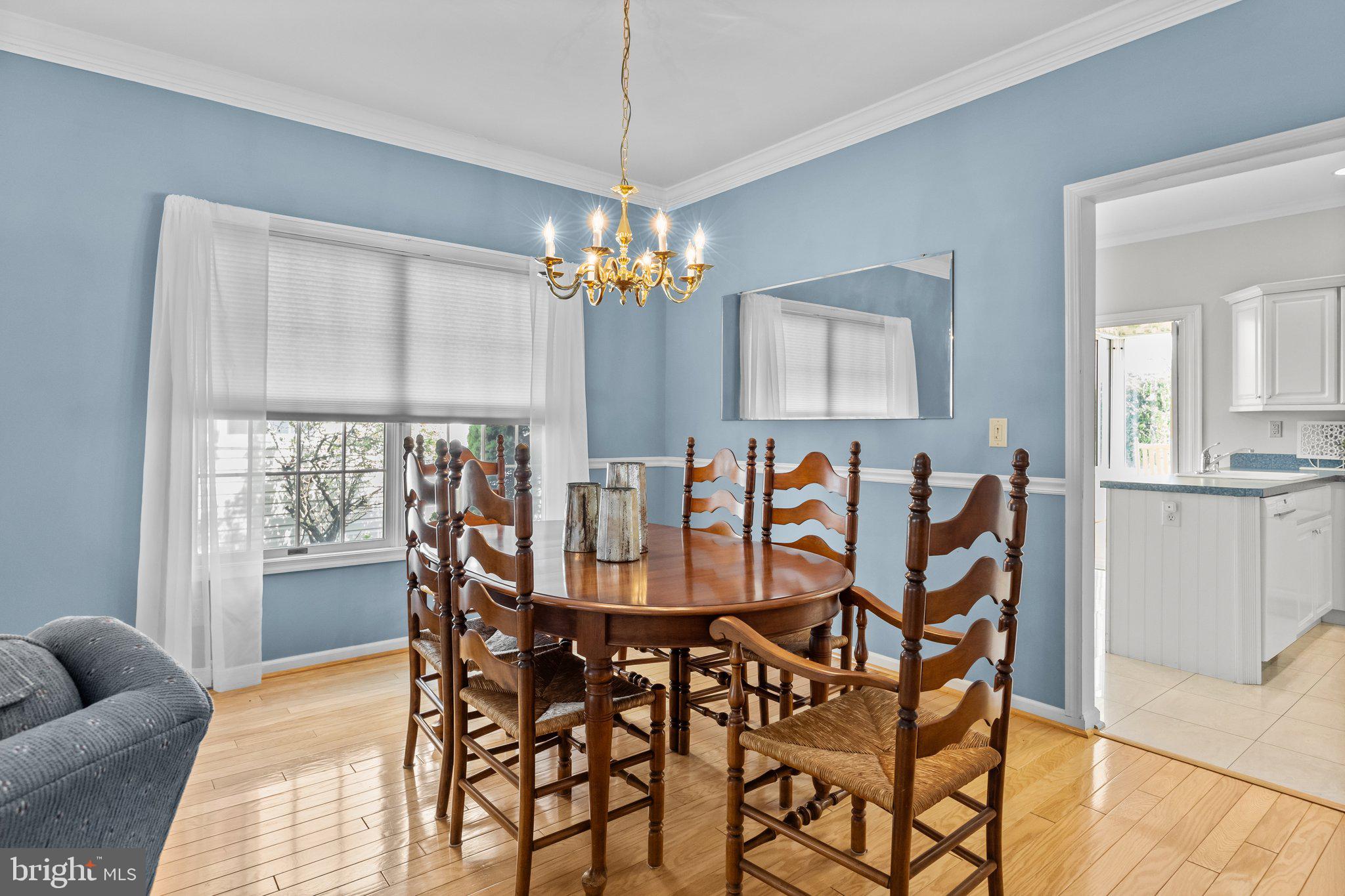 12 Laurel Ridge Lane Columbus, NJ 08022 - Photo 7 of 29