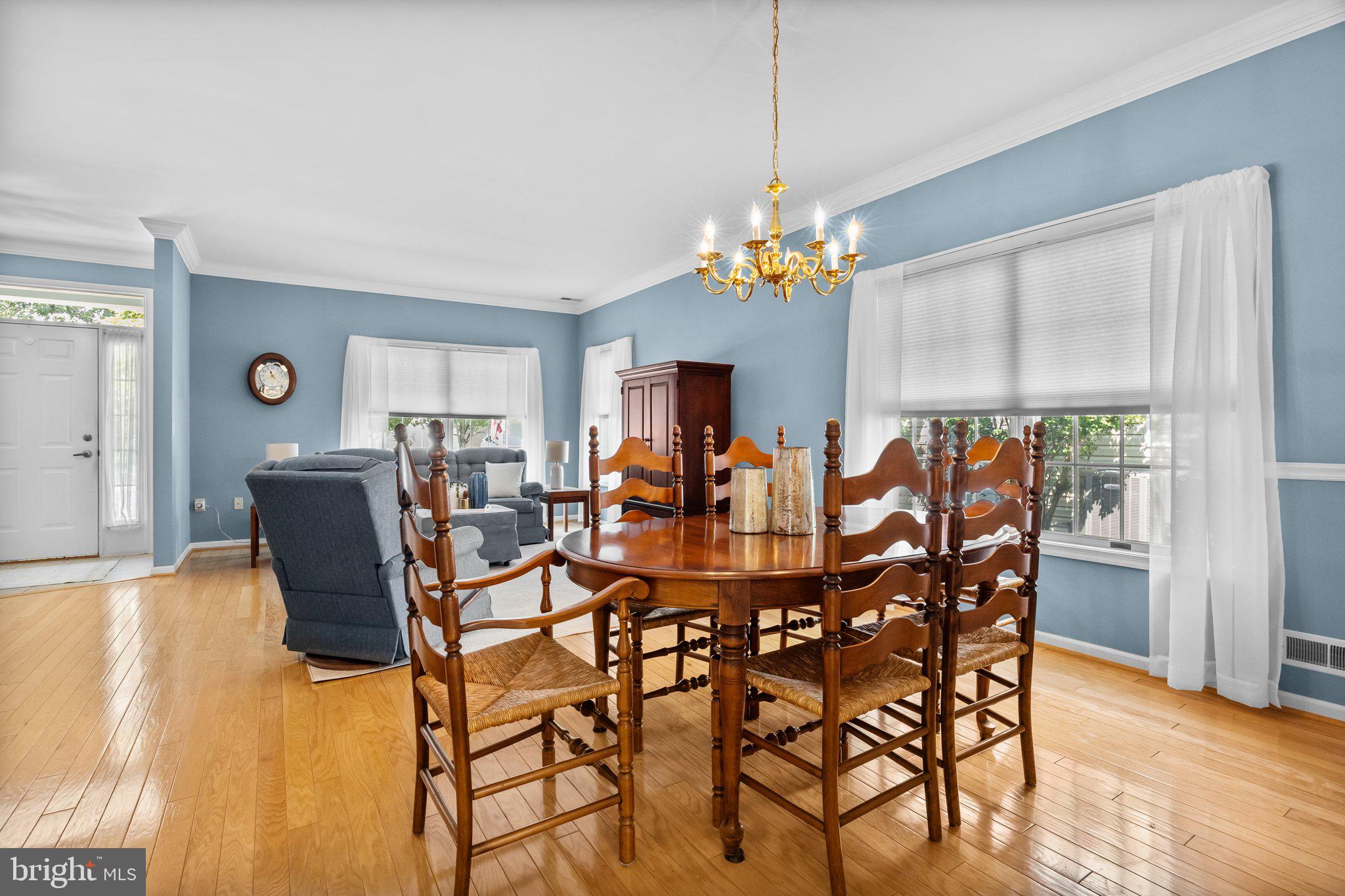 12 Laurel Ridge Lane Columbus, NJ 08022 - Photo 8 of 29